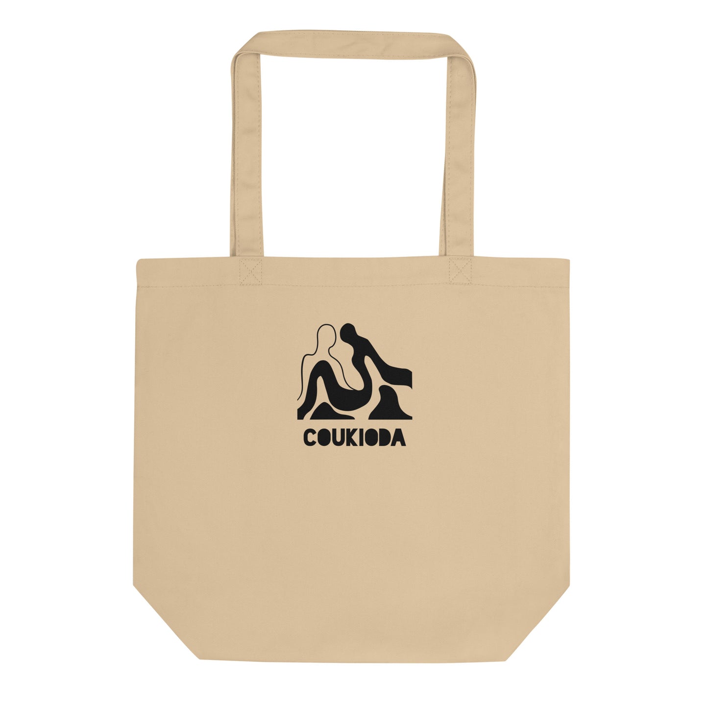 Logo Bag